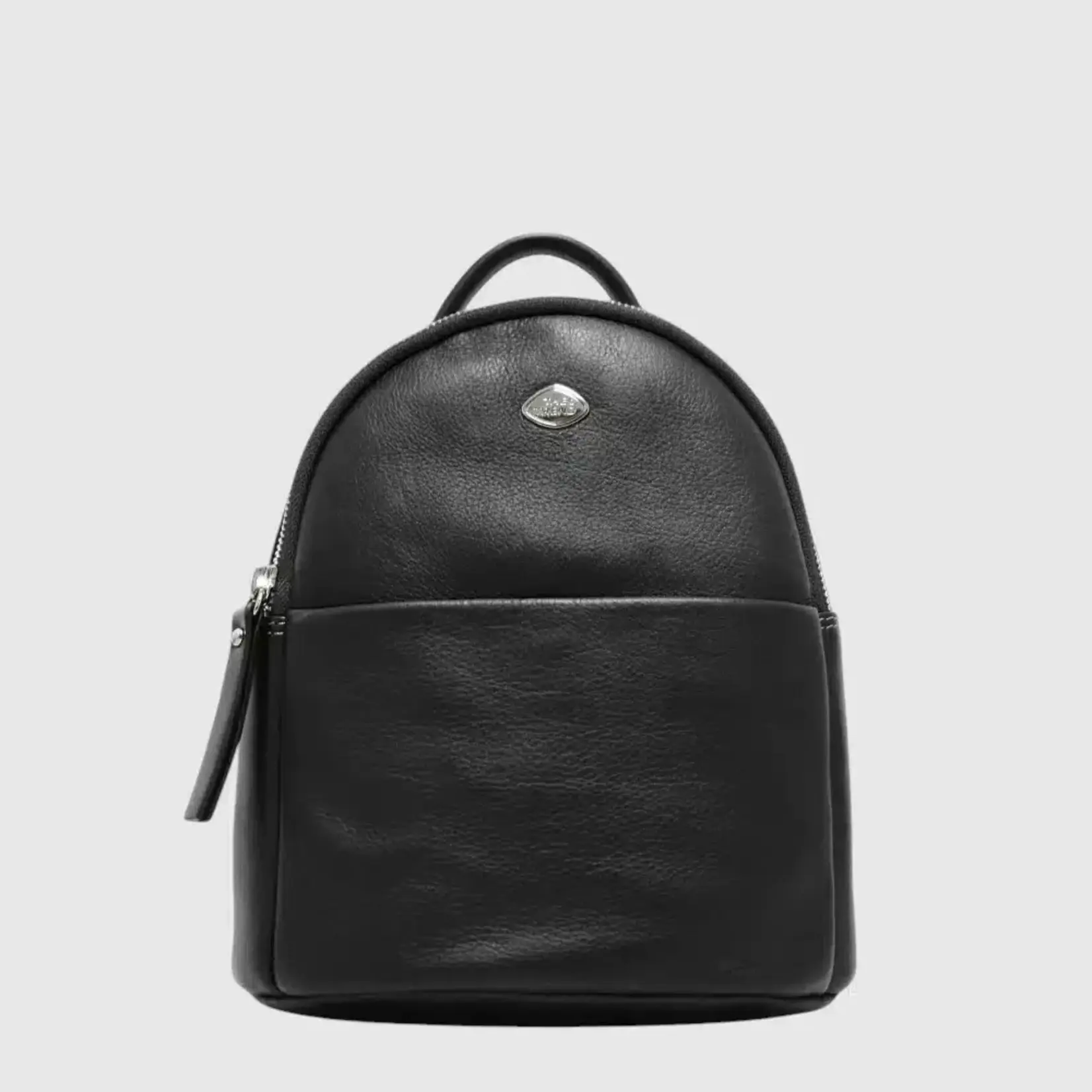 The Trend the Trend 584534