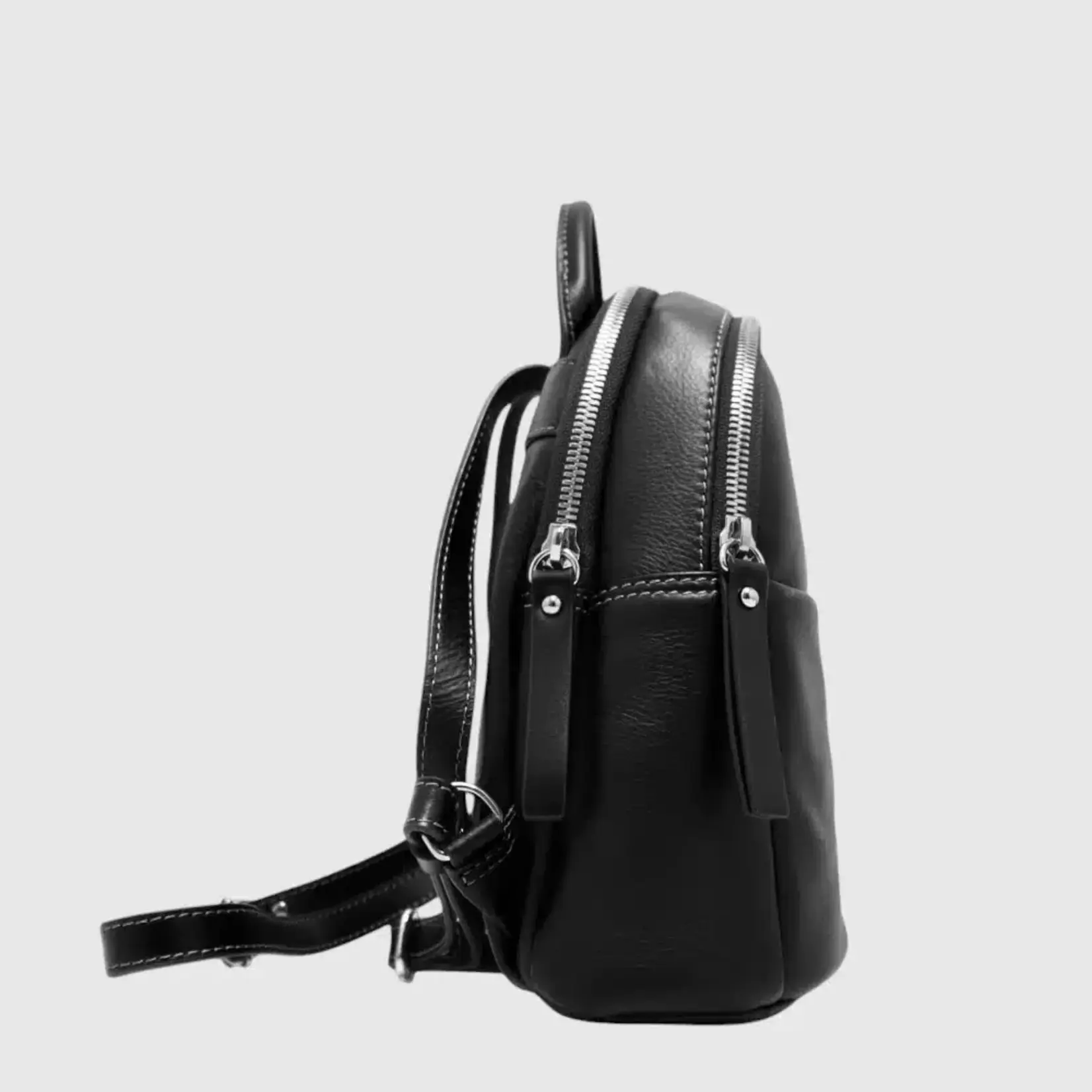 The Trend the Trend 584534