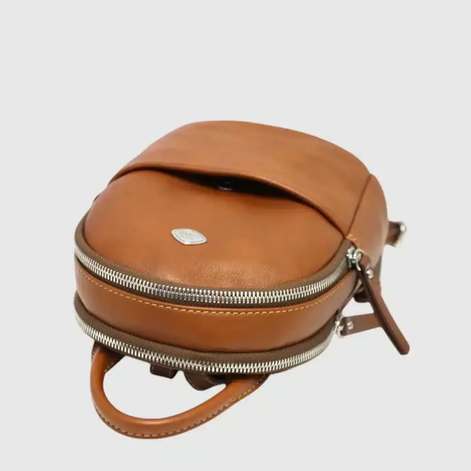 The Trend the Trend 584534