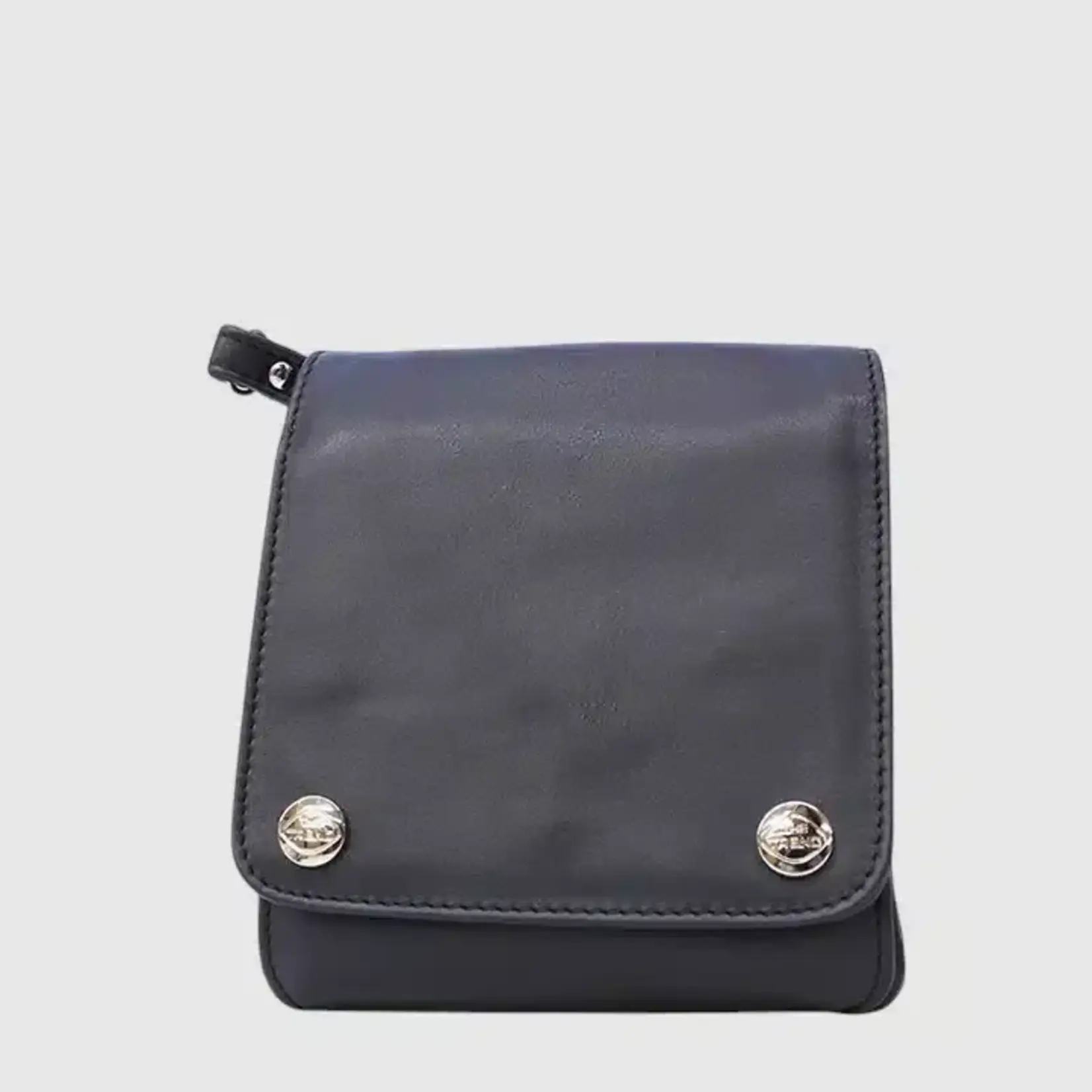 The Trend the Trend 585517