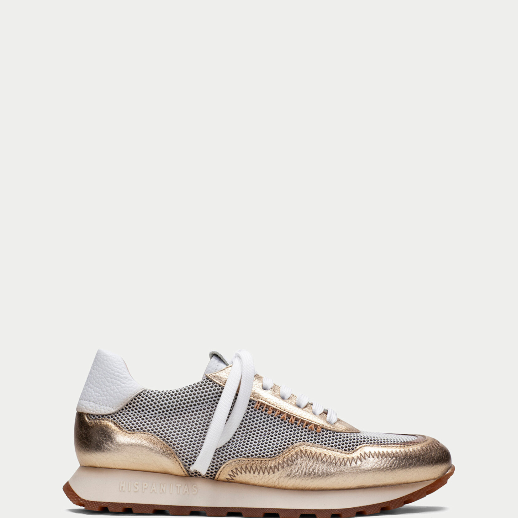 Hispanitas Hispanitas HV243231 Loira