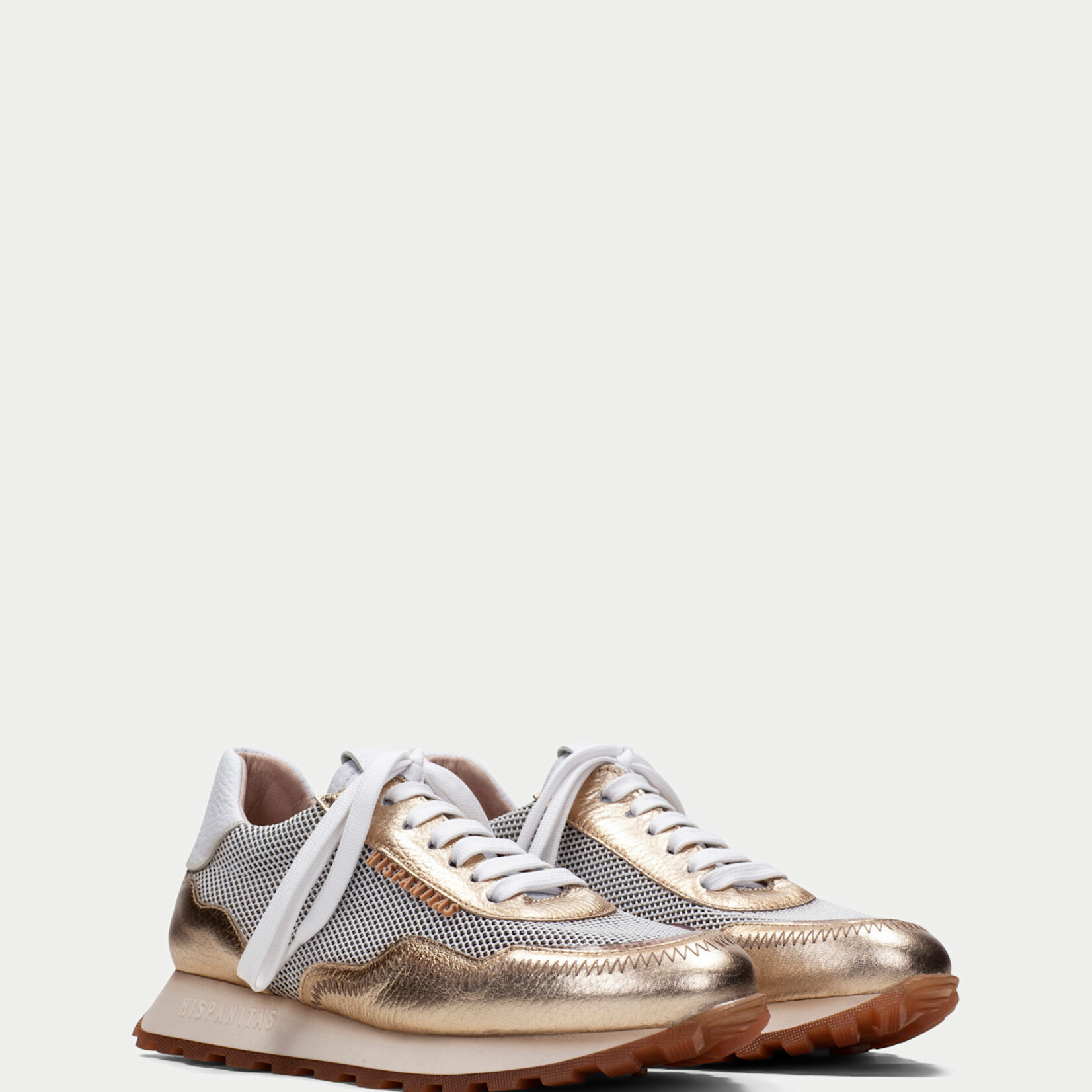 Hispanitas Hispanitas HV243231 Loira