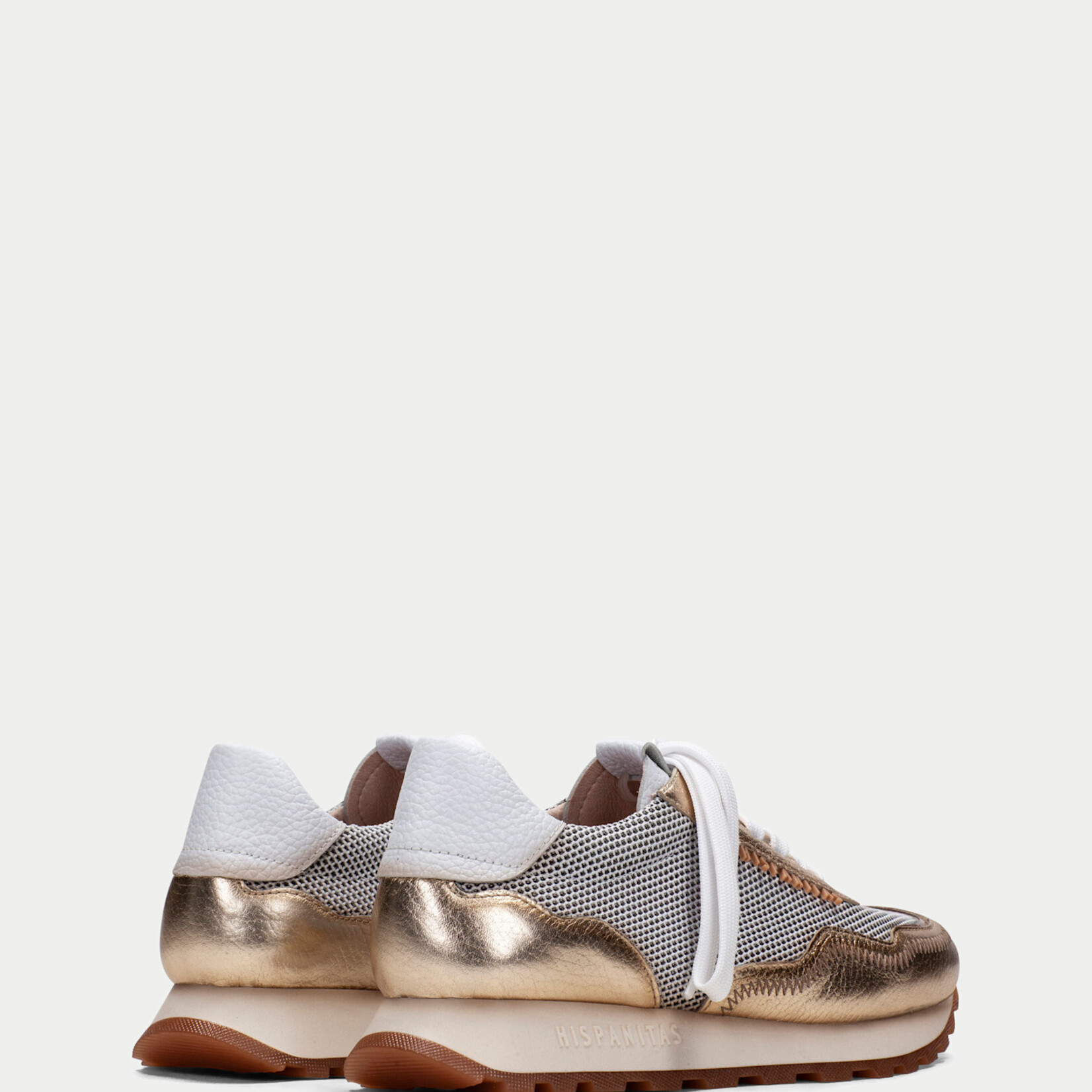 Hispanitas Hispanitas HV243231 Loira