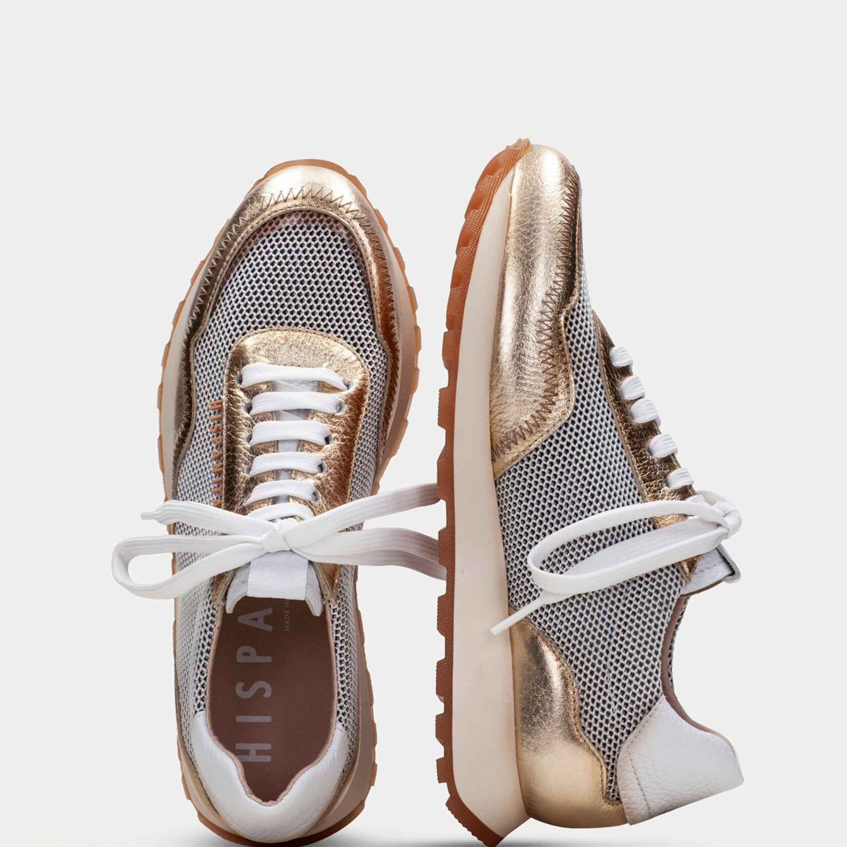 Hispanitas Hispanitas HV243231 Loira