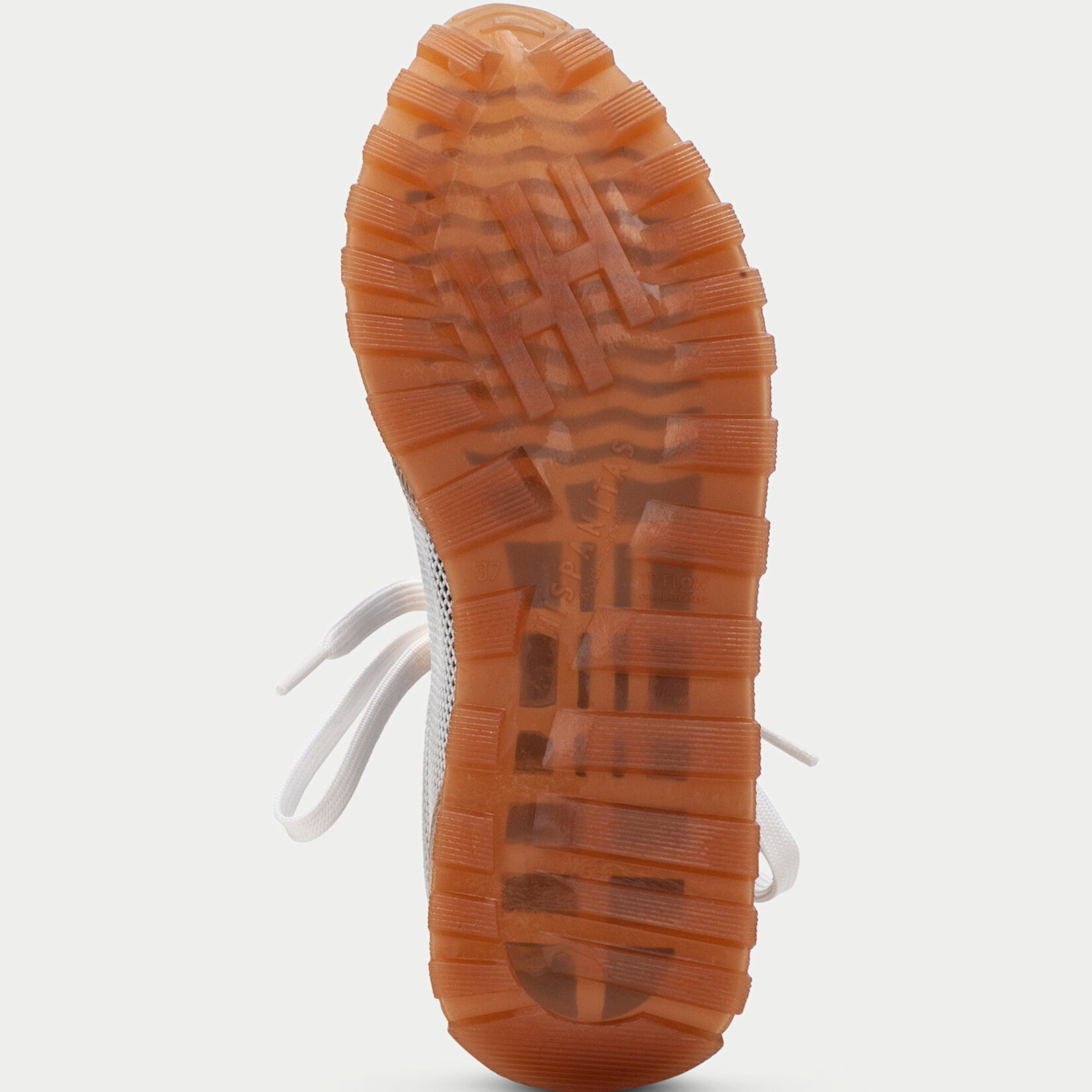 Hispanitas Hispanitas HV243231 Loira