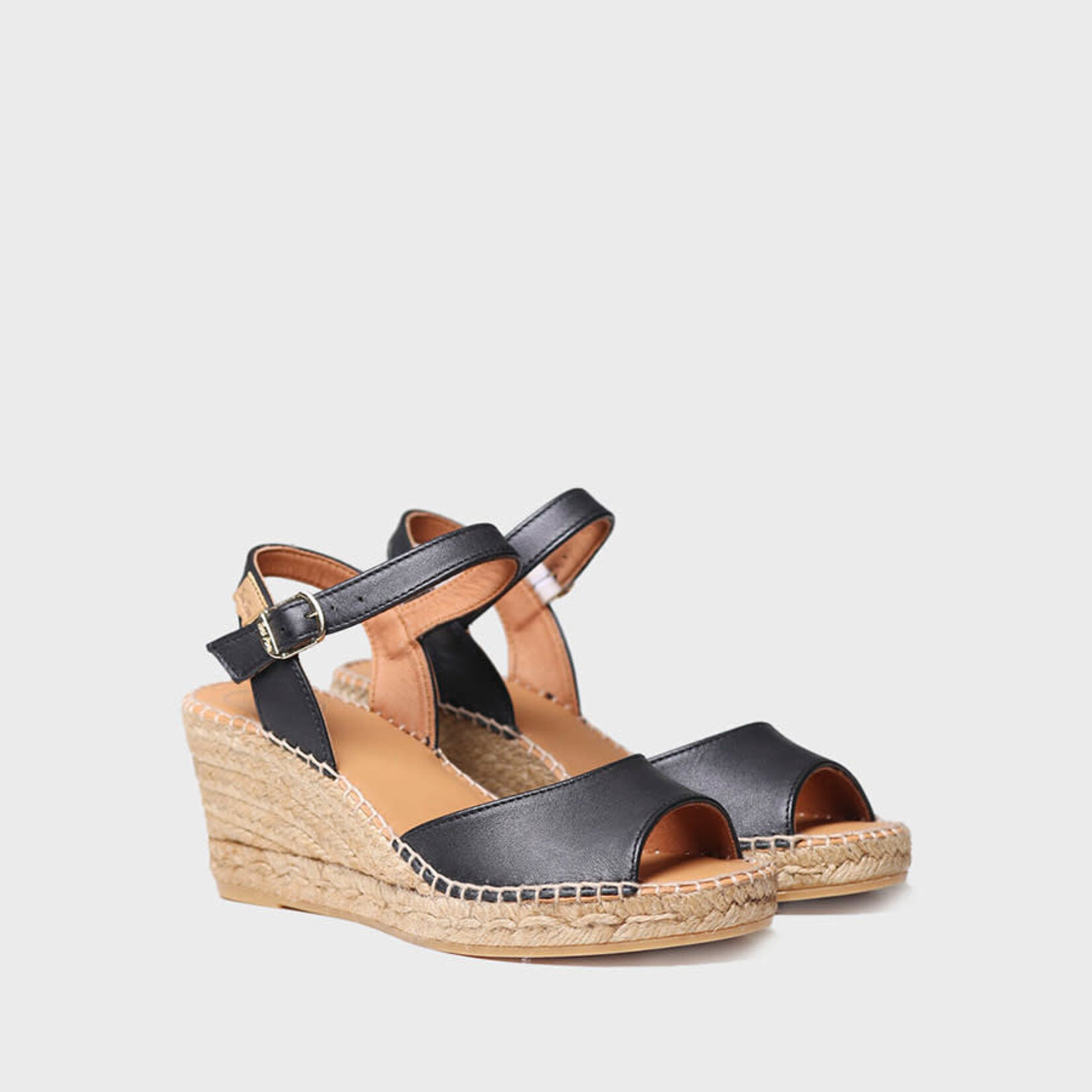 Toni Pons Toni Pons Sia