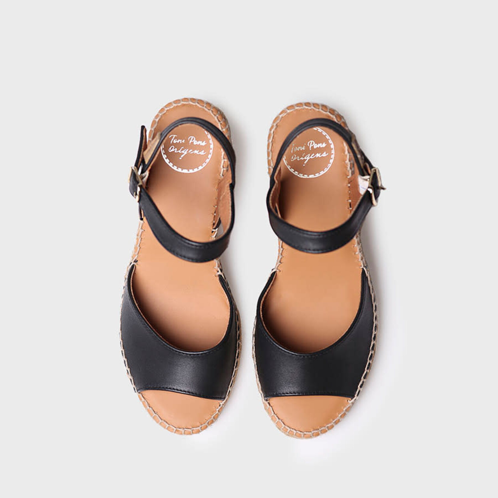 Toni Pons Toni Pons Sia