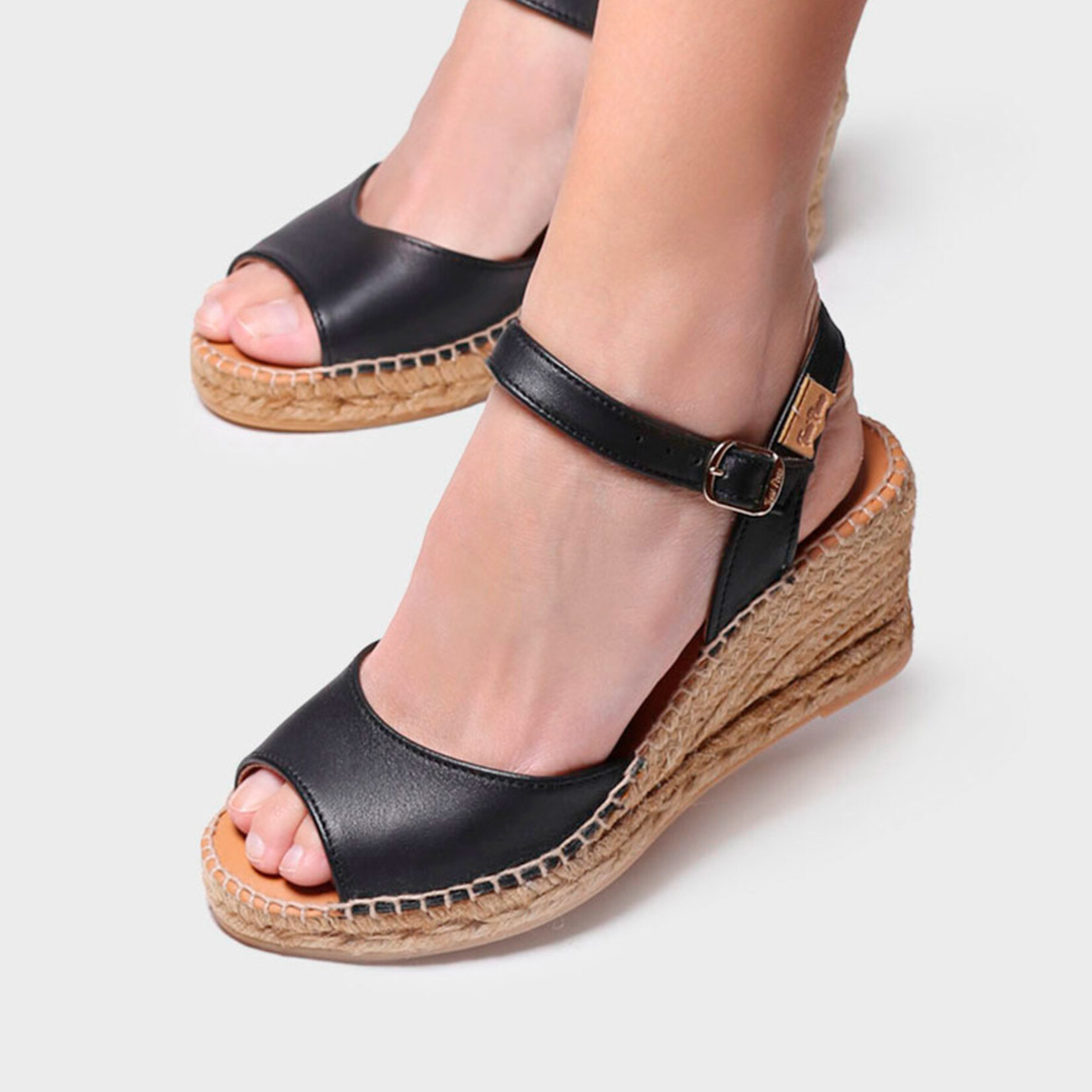 Toni Pons Toni Pons Sia