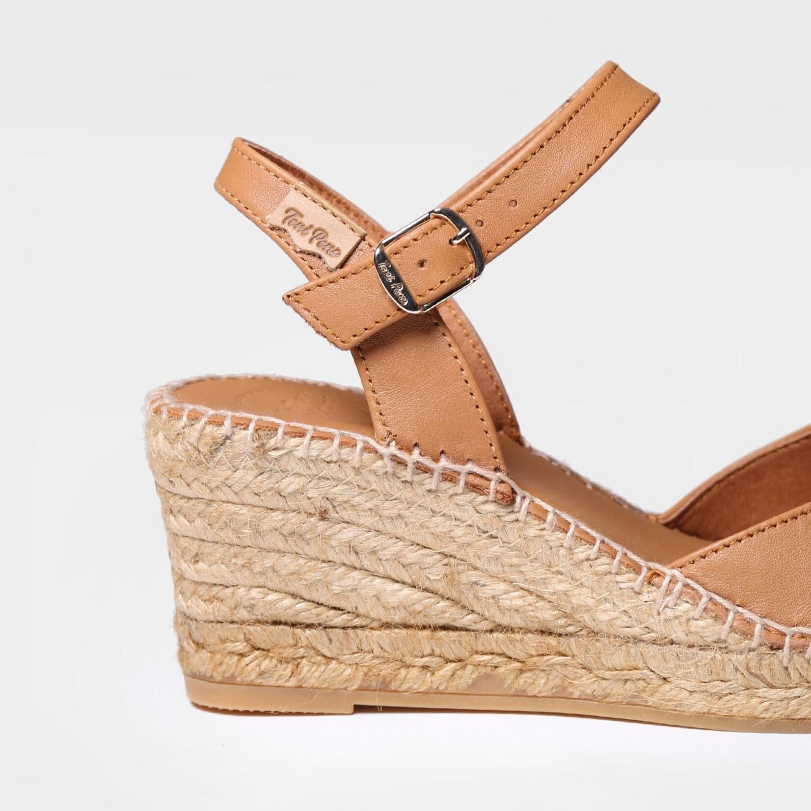 Toni Pons Toni Pons Sia