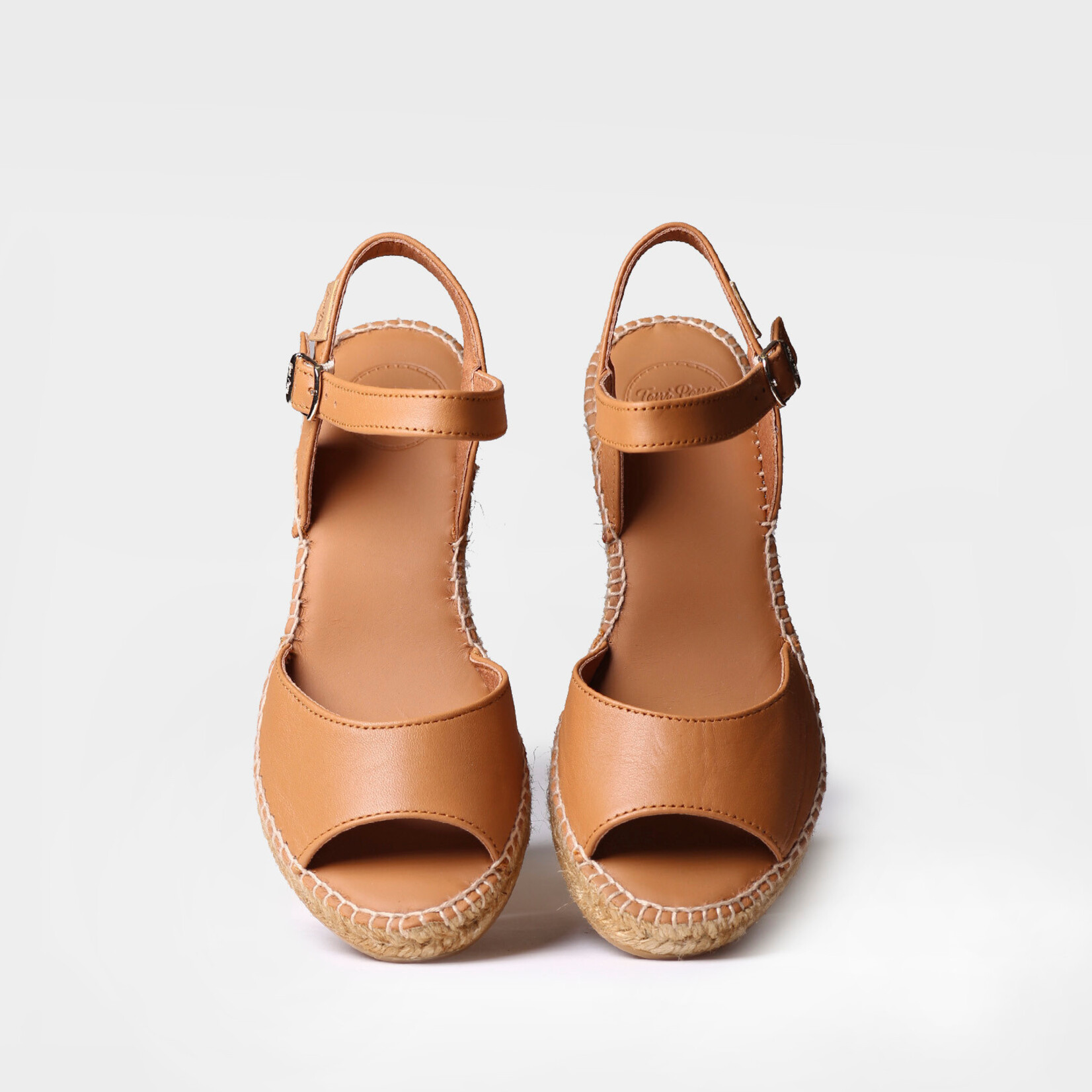 Toni Pons Toni Pons Sia