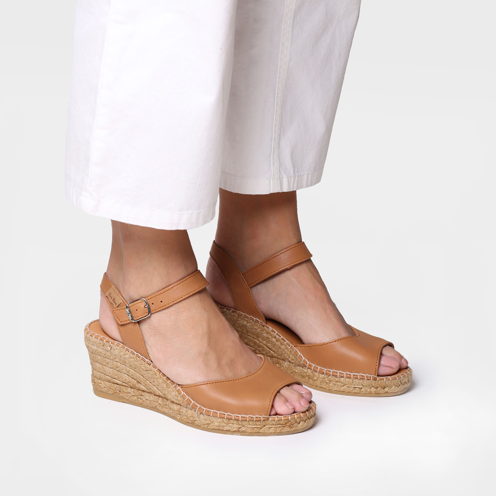 Toni Pons Toni Pons Sia