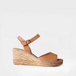 Toni Pons Toni Pons Sia