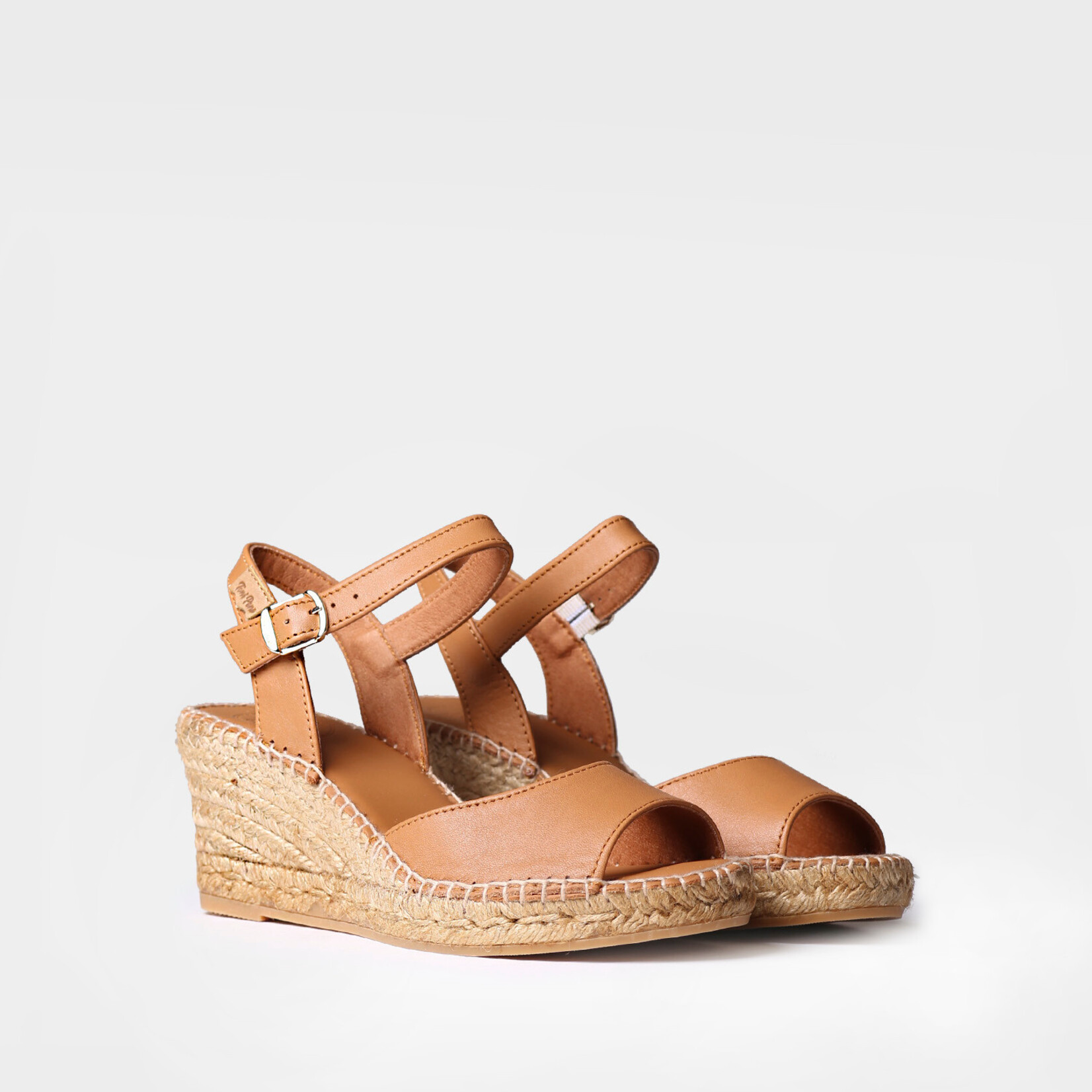 Toni Pons Toni Pons Sia