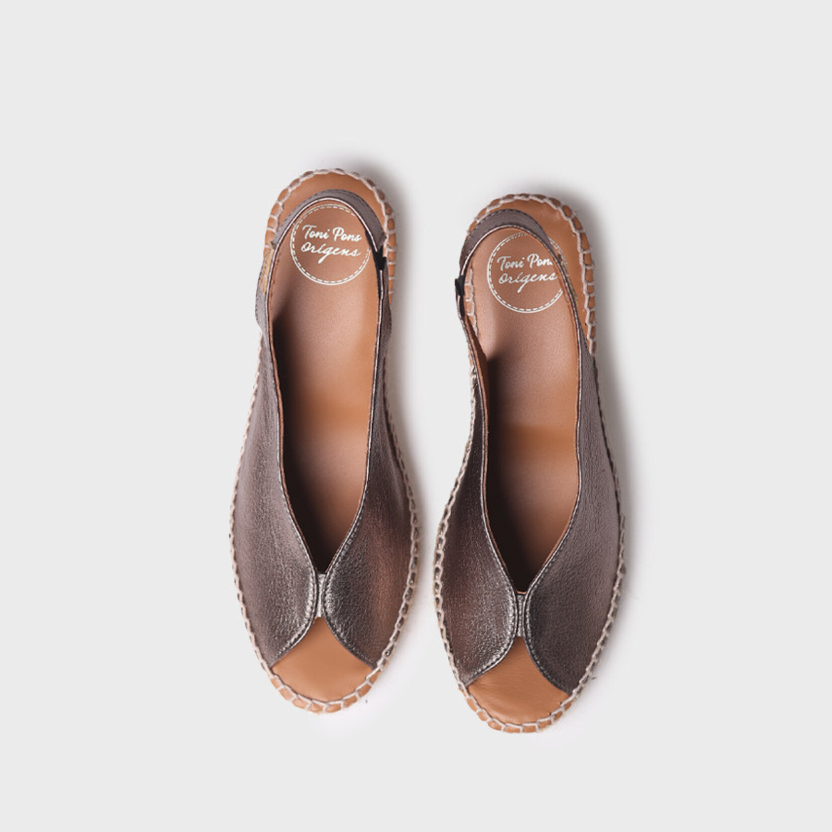 Toni Pons Toni Pons Laila