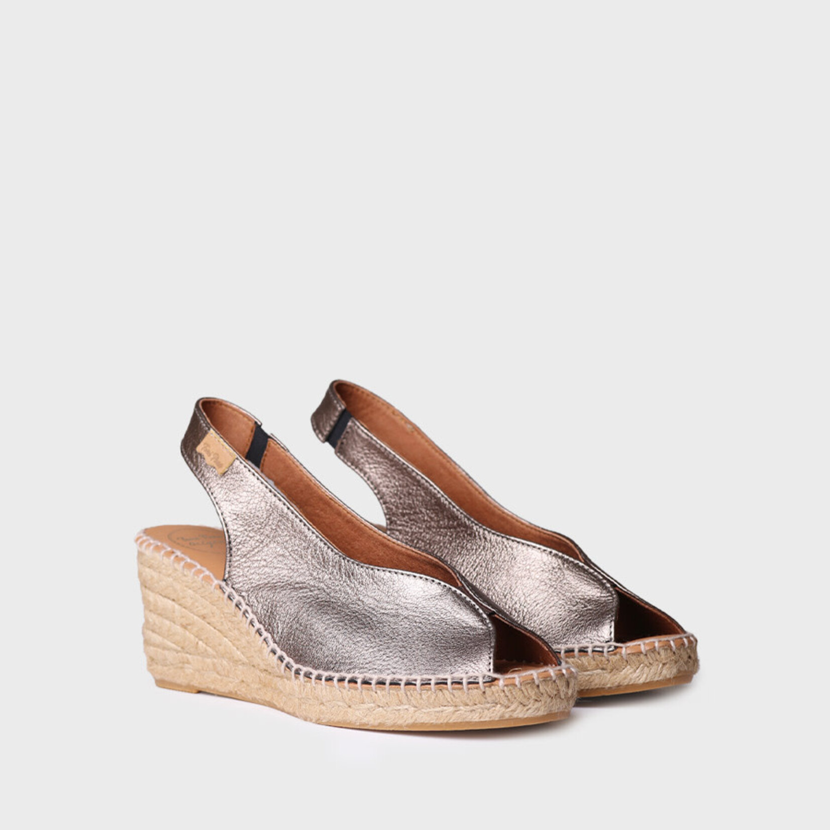 Toni Pons Toni Pons Laila