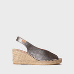 Toni Pons Toni Pons Laila