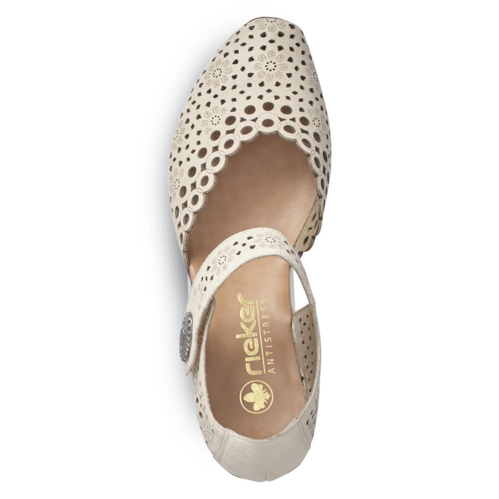 Rieker Rieker 43753-60