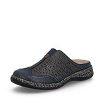 Rieker Rieker 46376-14