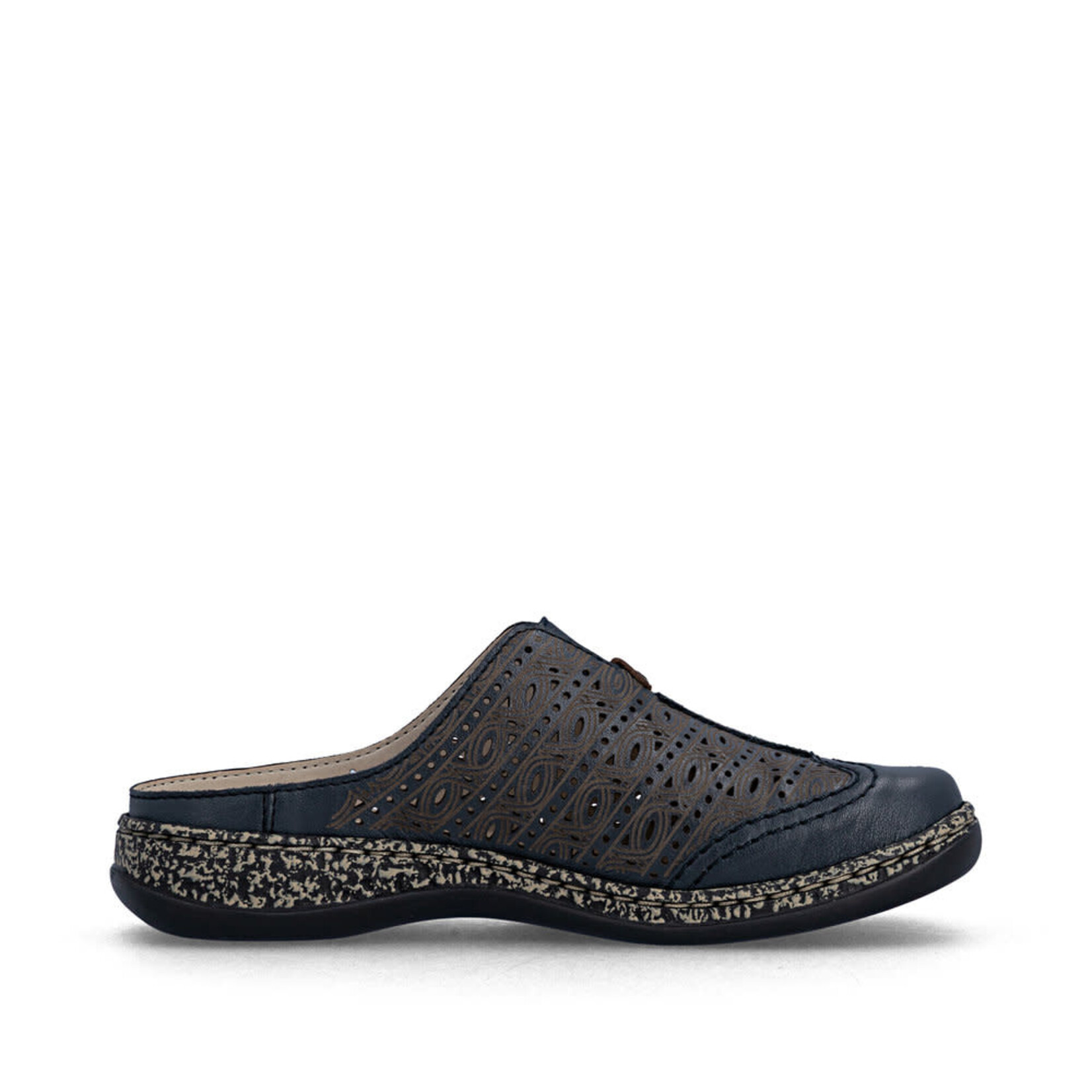 Rieker Rieker 46376-14