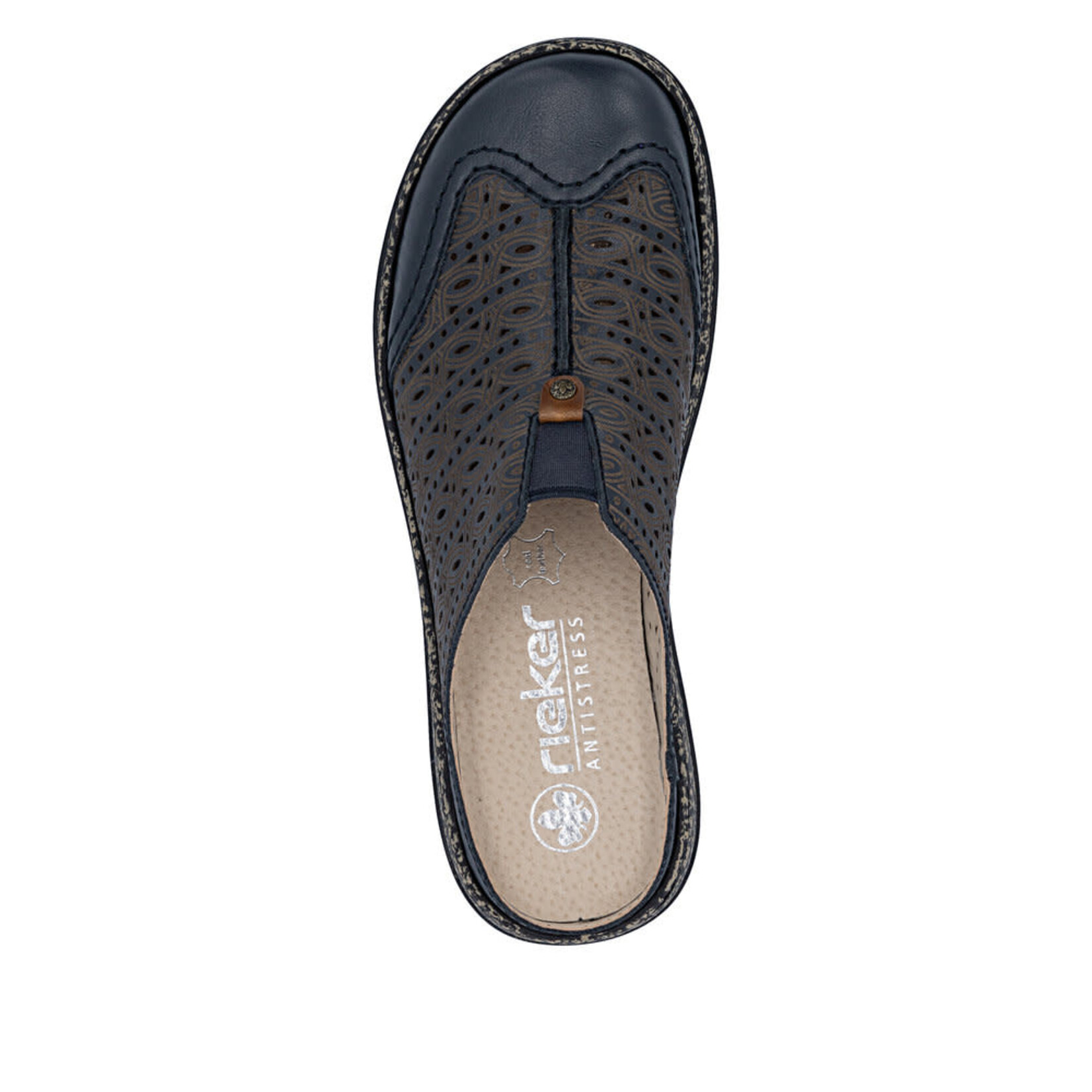 Rieker Rieker 46376-14