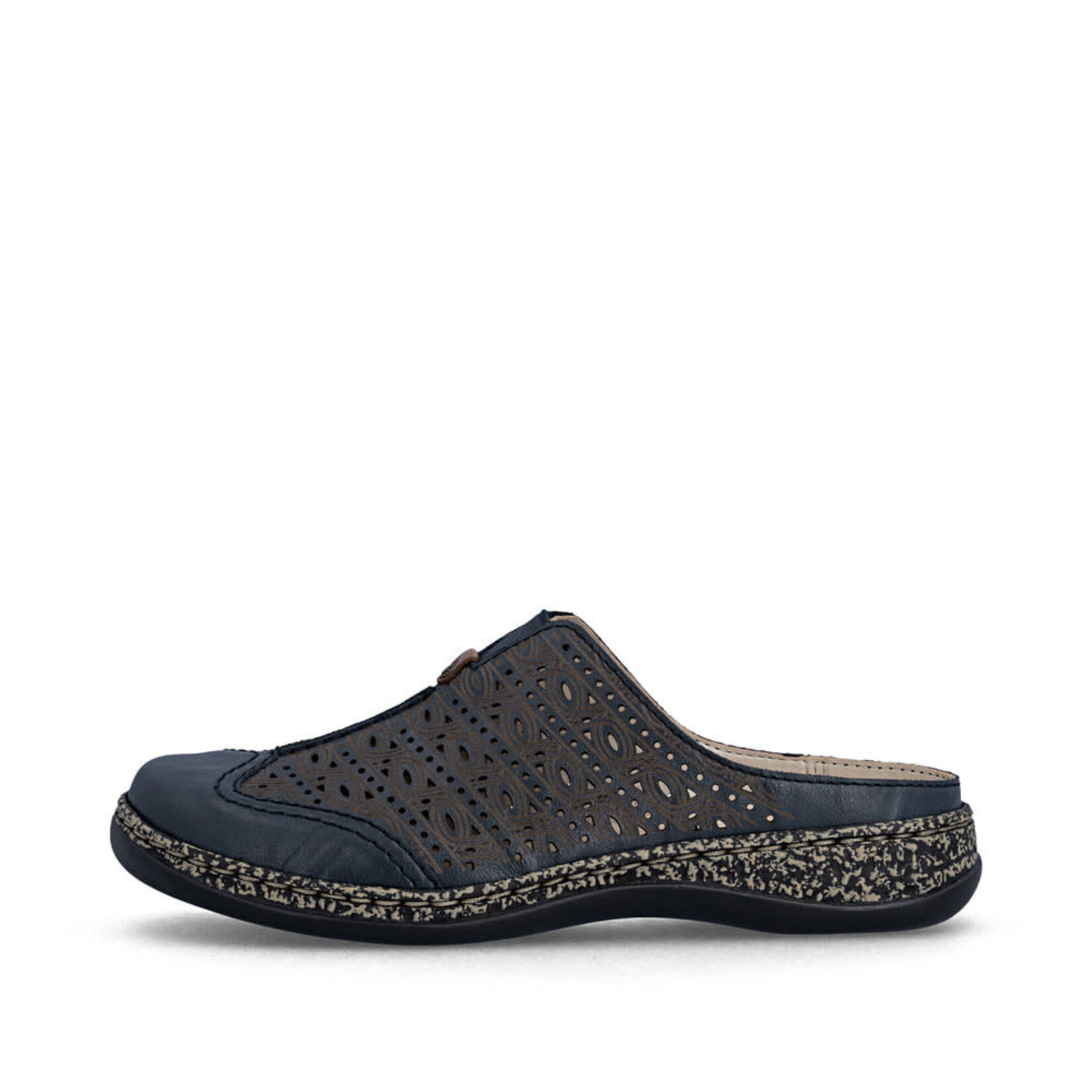 Rieker Rieker 46376-14