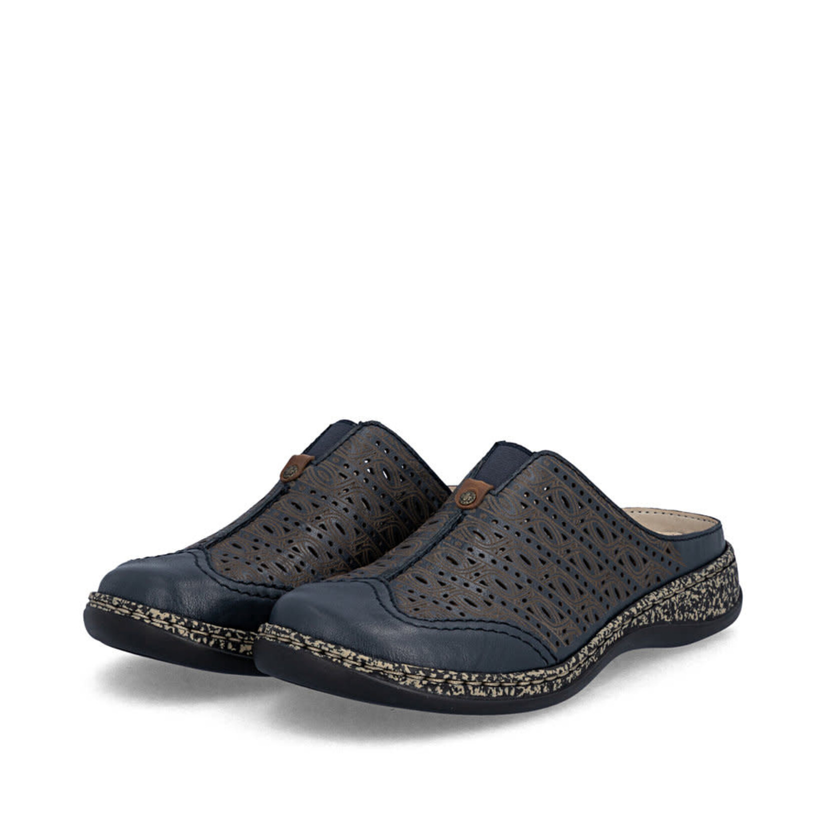 Rieker Rieker 46376-14