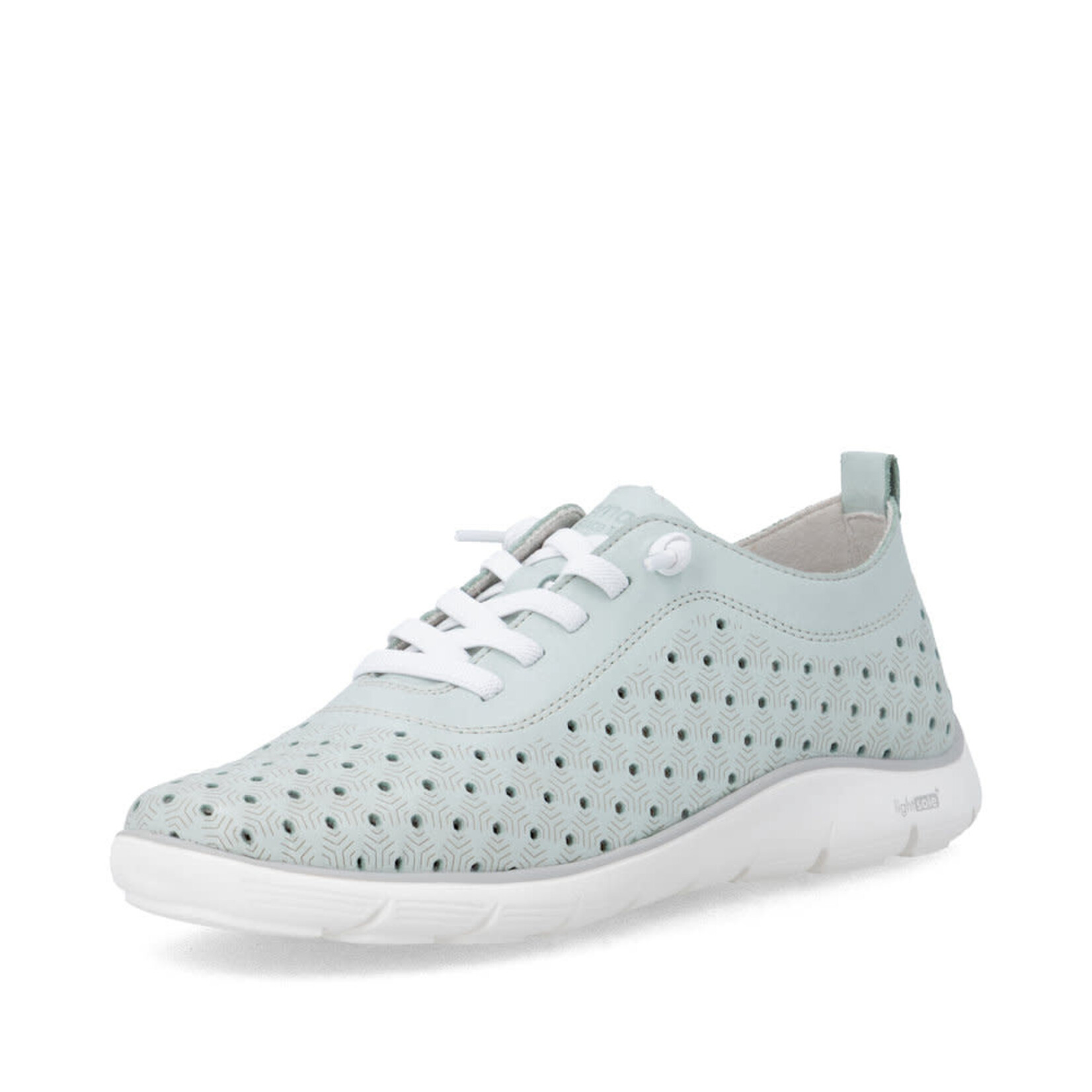 Remonte Remonte D3G03-52