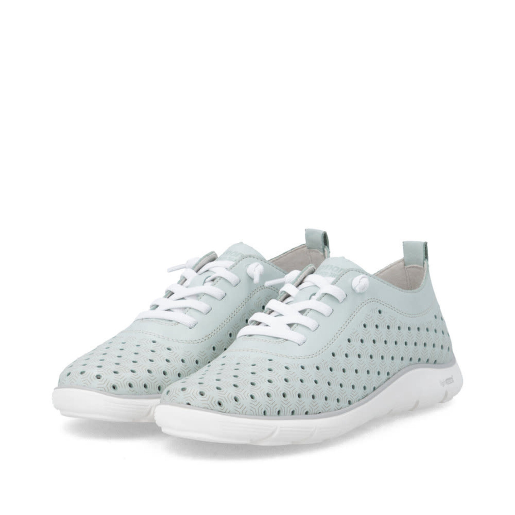 Remonte Remonte D3G03-52