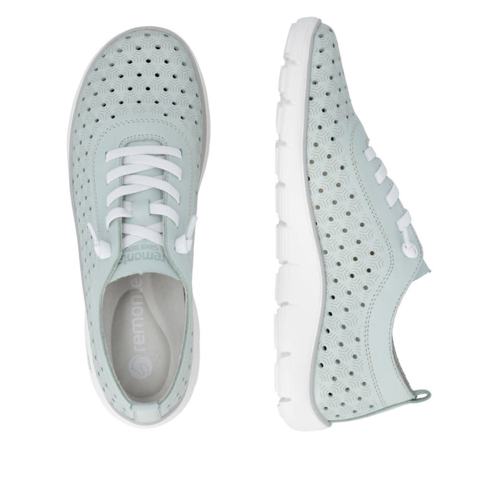 Remonte Remonte D3G03-52