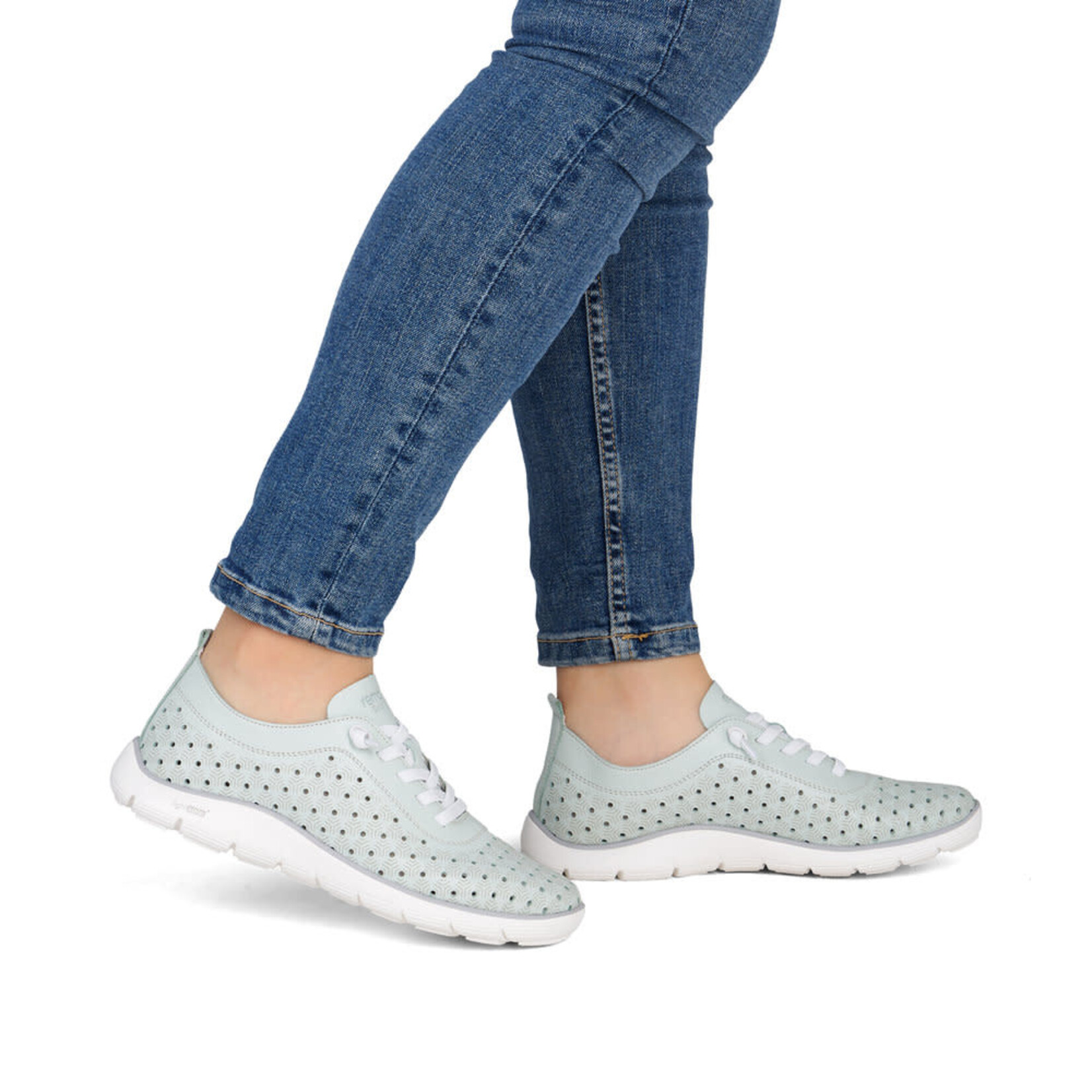 Remonte Remonte D3G03-52