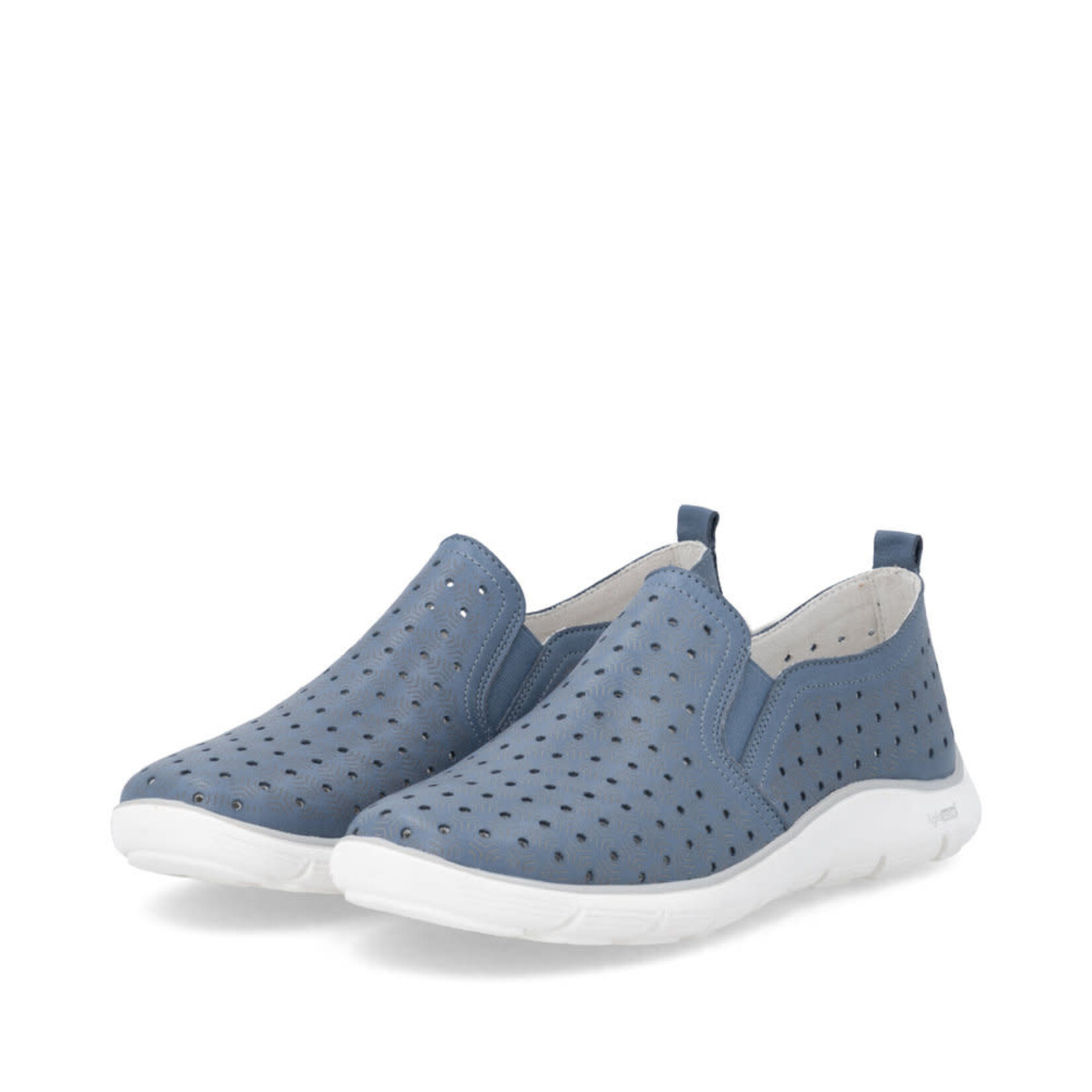 Remonte Remonte D3G04-14