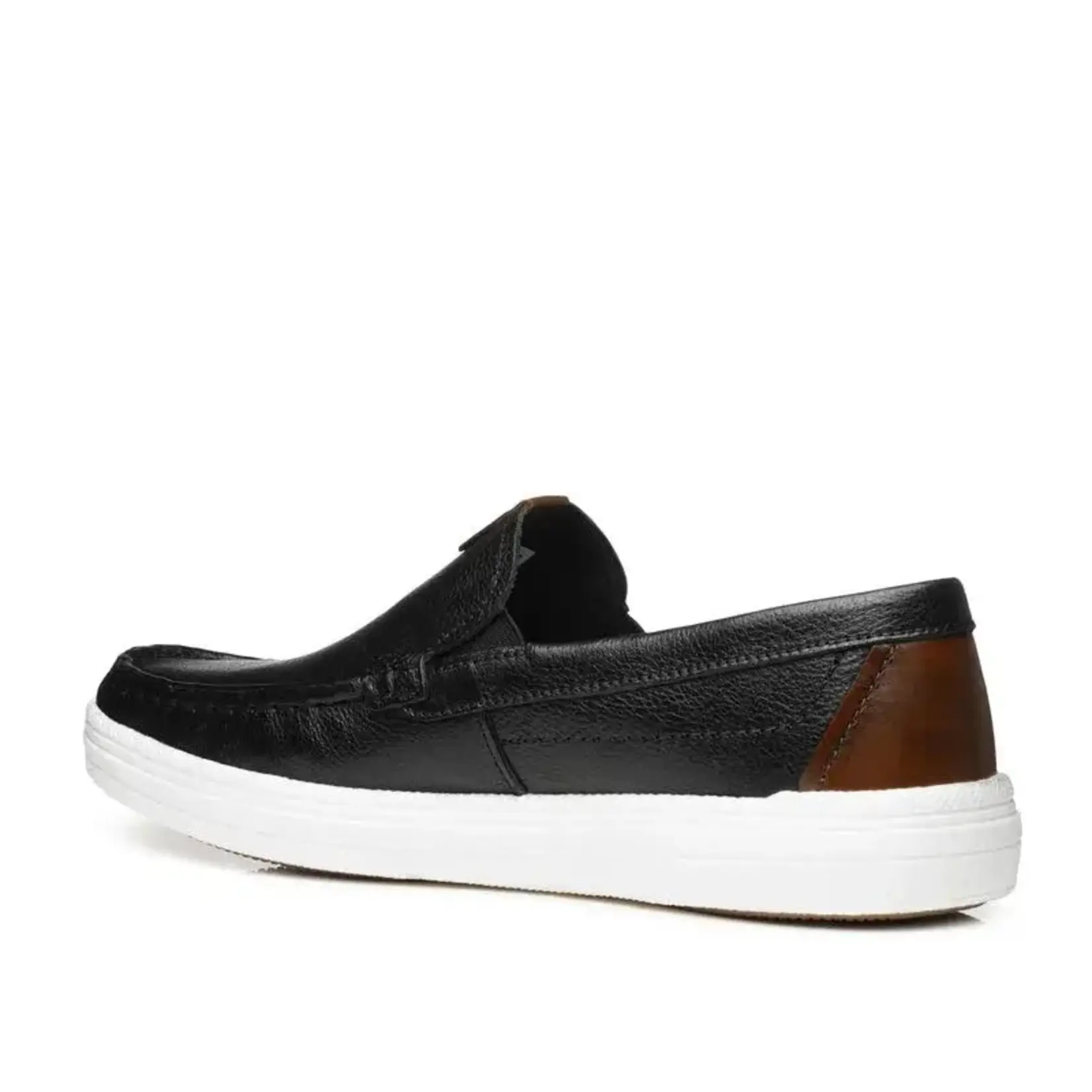 Pegada Pegada 142101-02