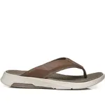 Pegada Pegada 134701-07