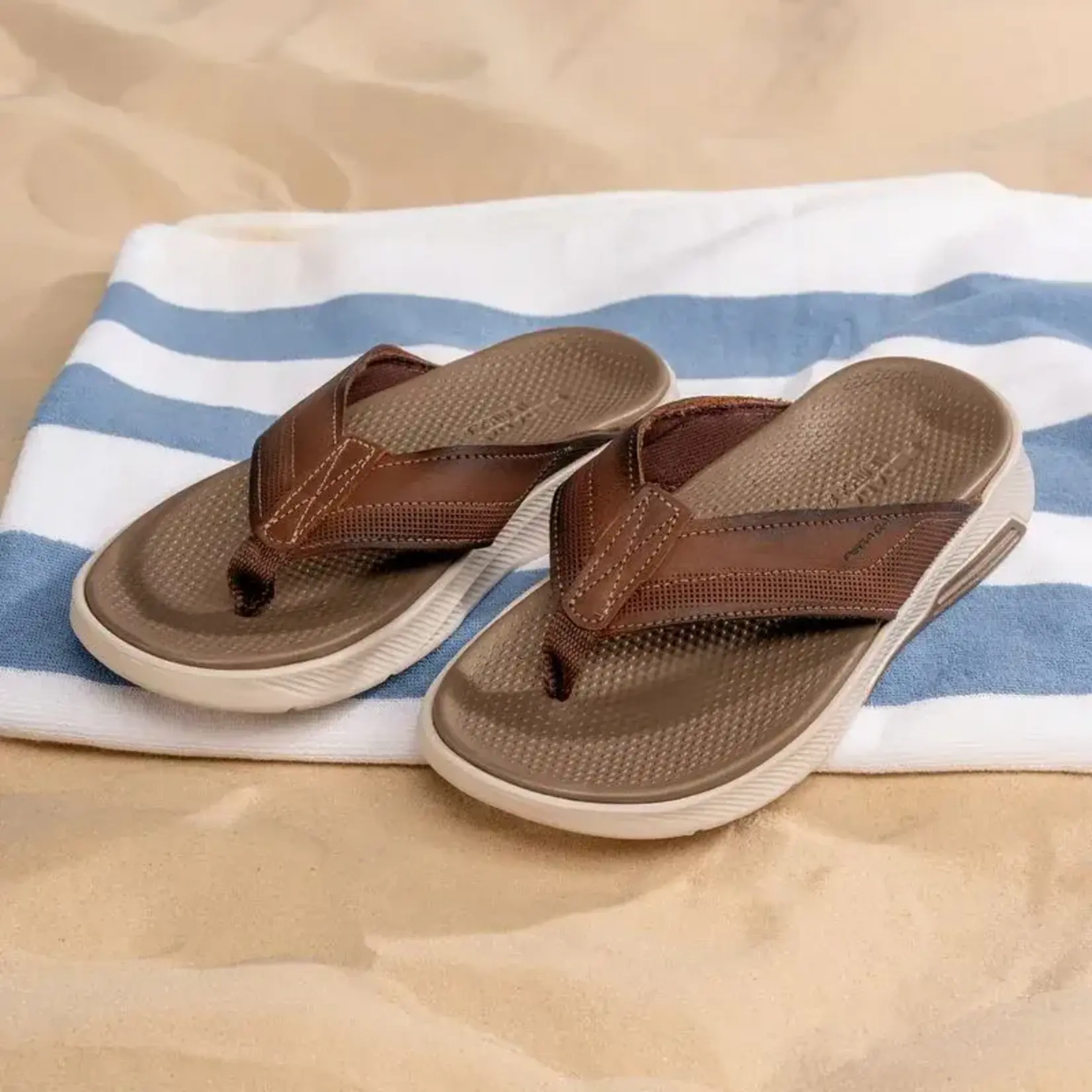 Pegada Pegada 134701-07