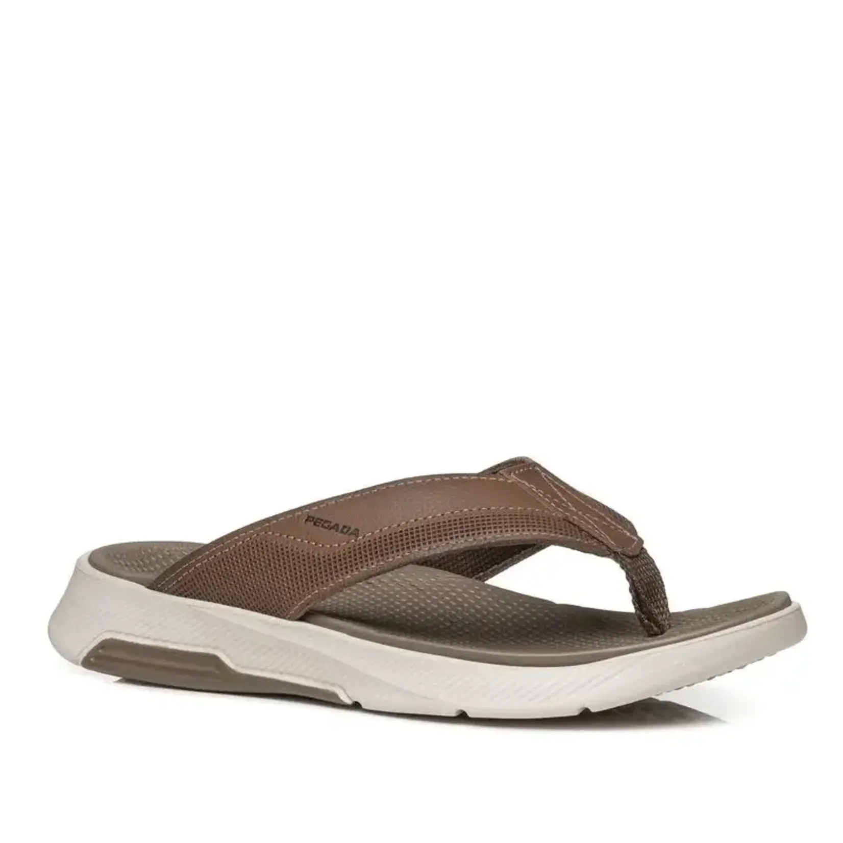 Pegada Pegada 134701-07