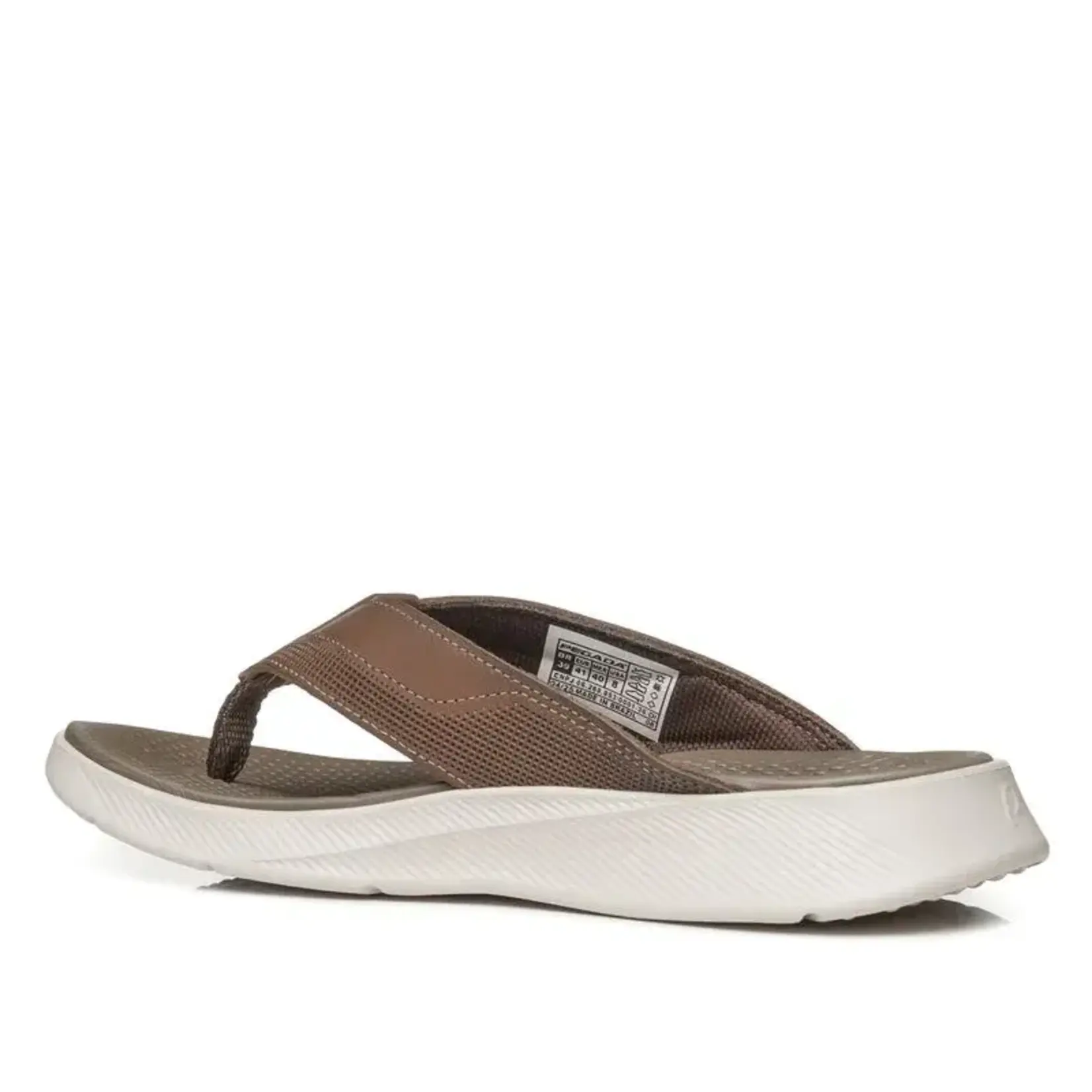 Pegada Pegada 134701-07