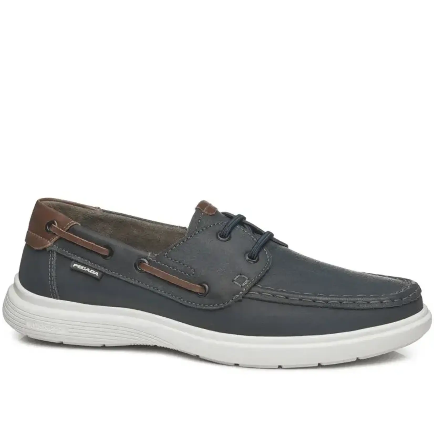 Pegada Pegada 142203-05