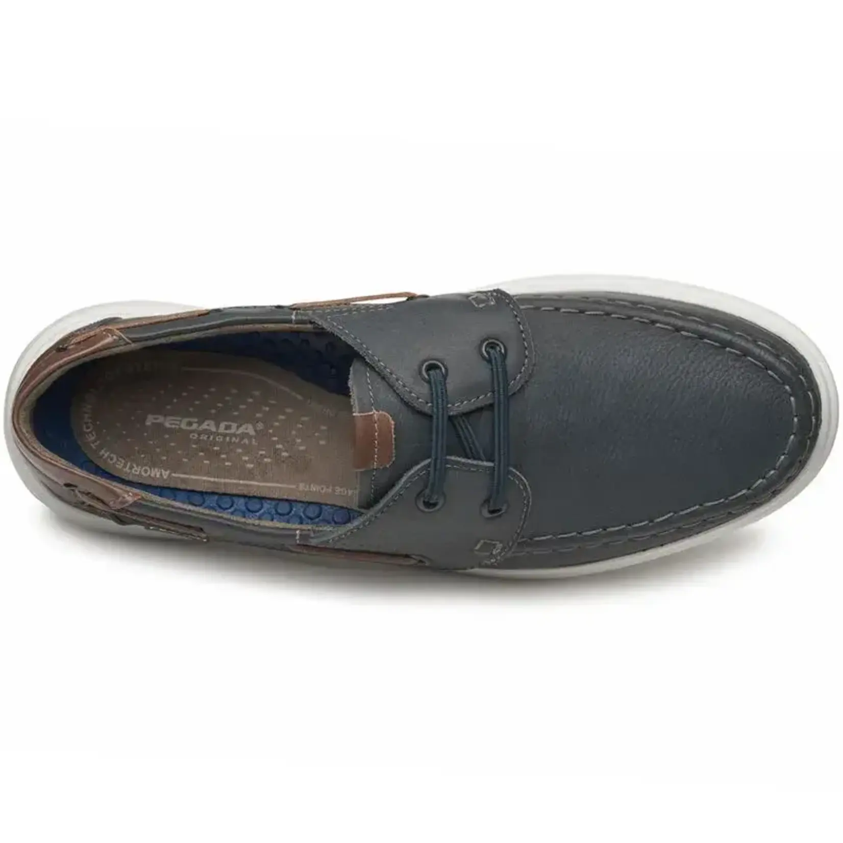 Pegada Pegada 142203-05