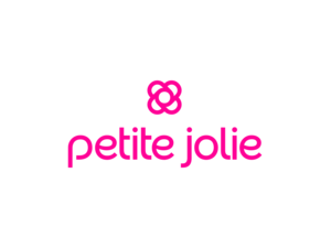 Petite Jolie