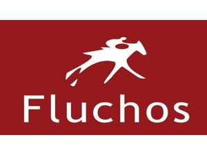 Fluchos Men