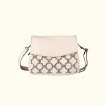 Milo Milo 060 Cecilia