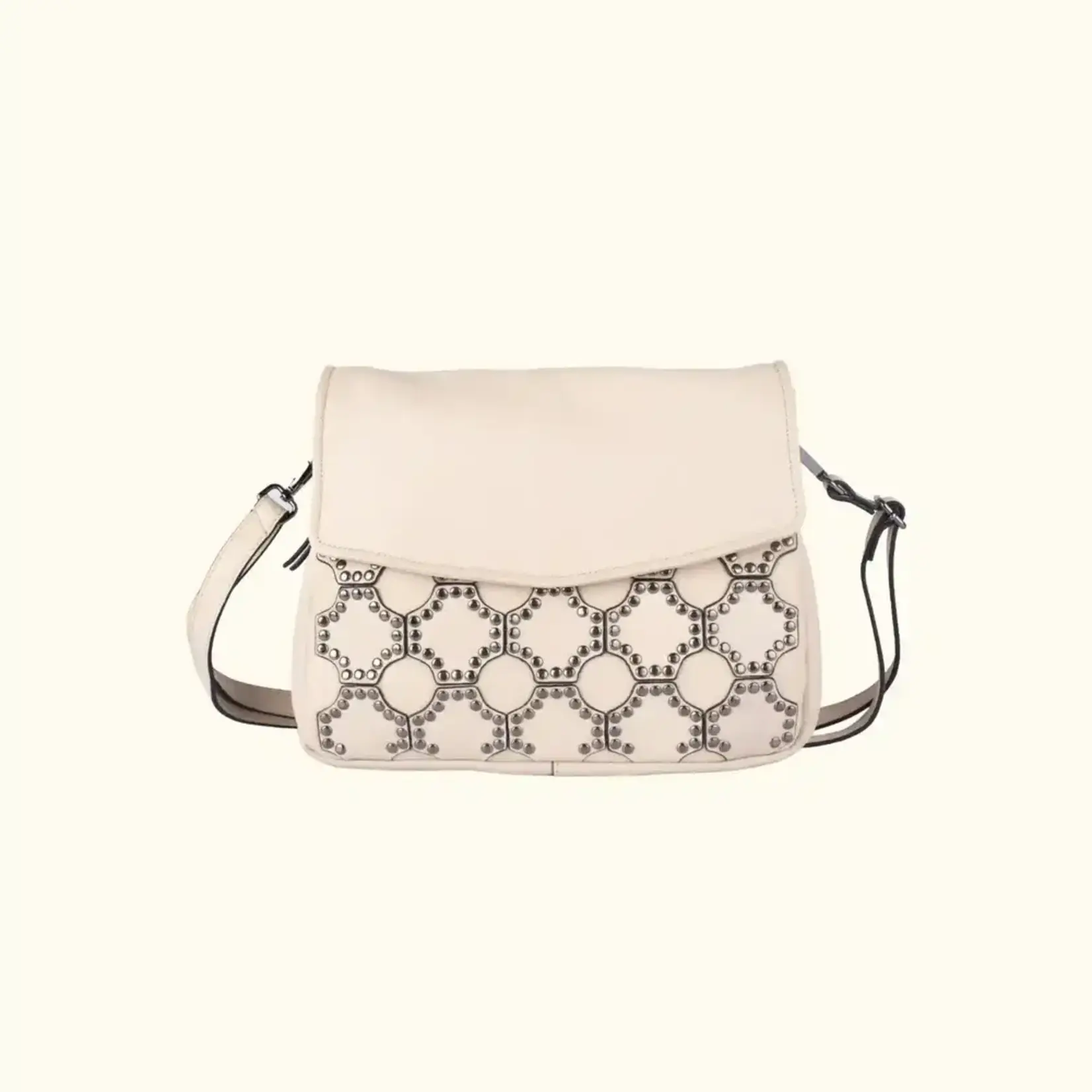 Milo Milo 060 Cecilia