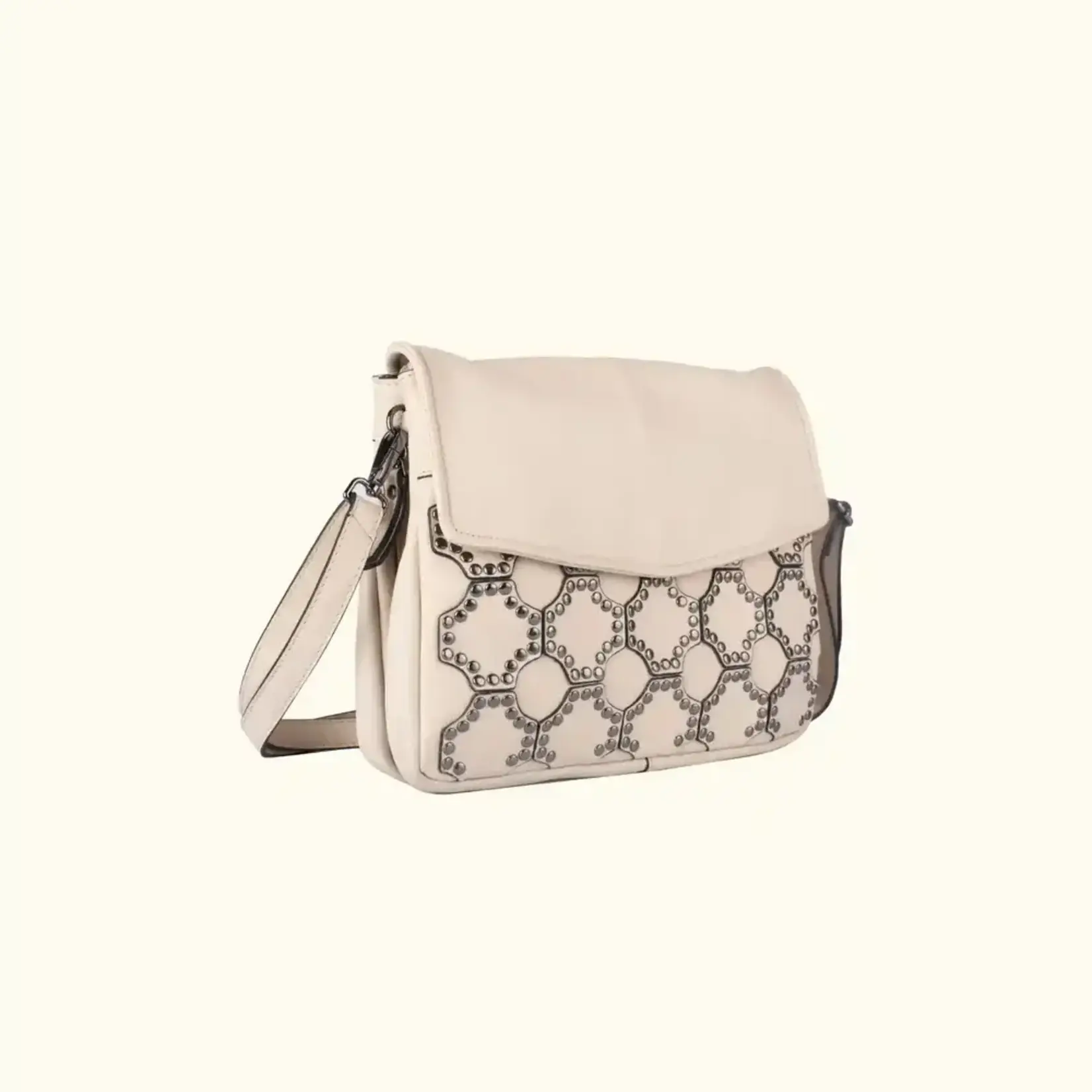 Milo Milo 060 Cecilia