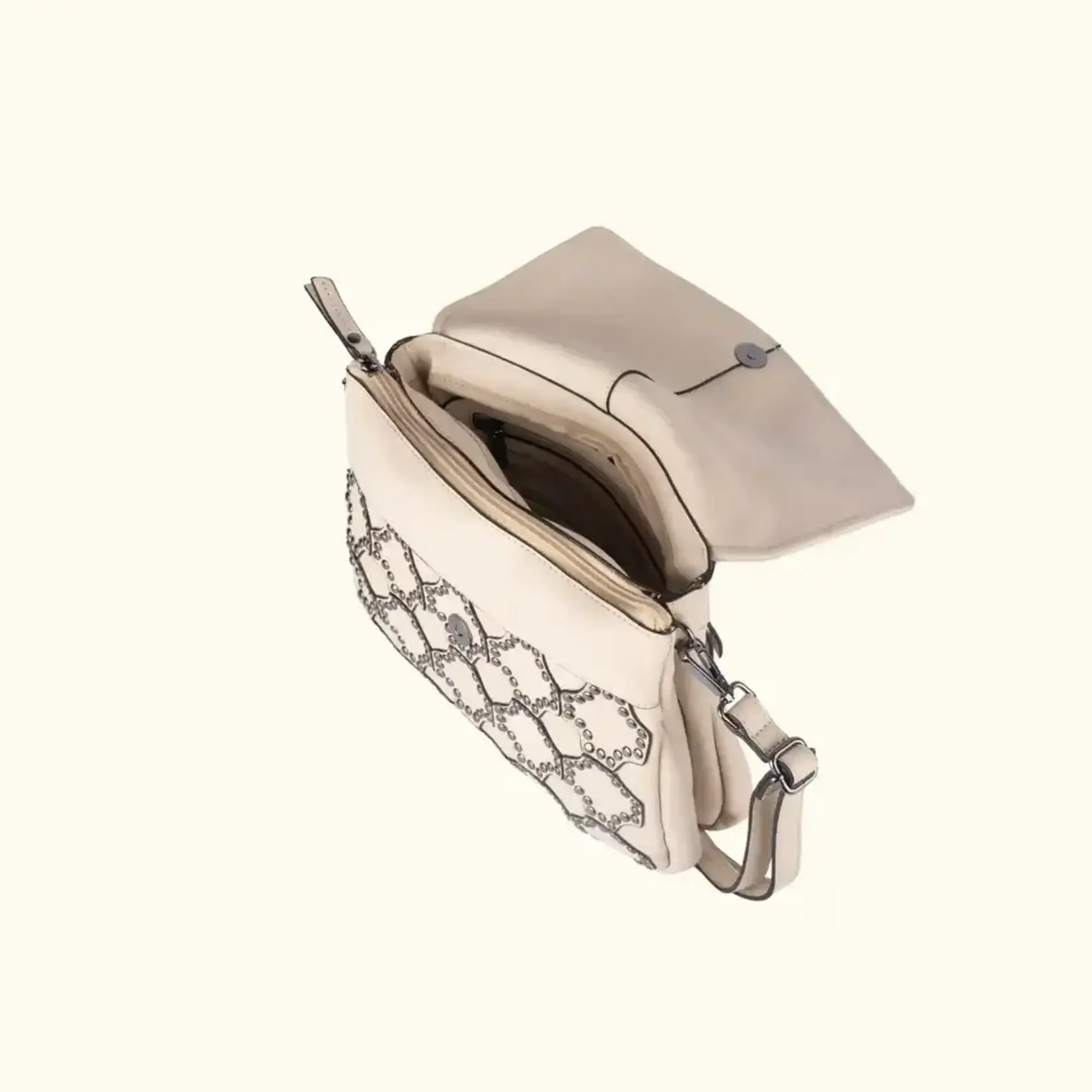 Milo Milo 060 Cecilia