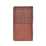 Milo Milo 5078 Cuoio