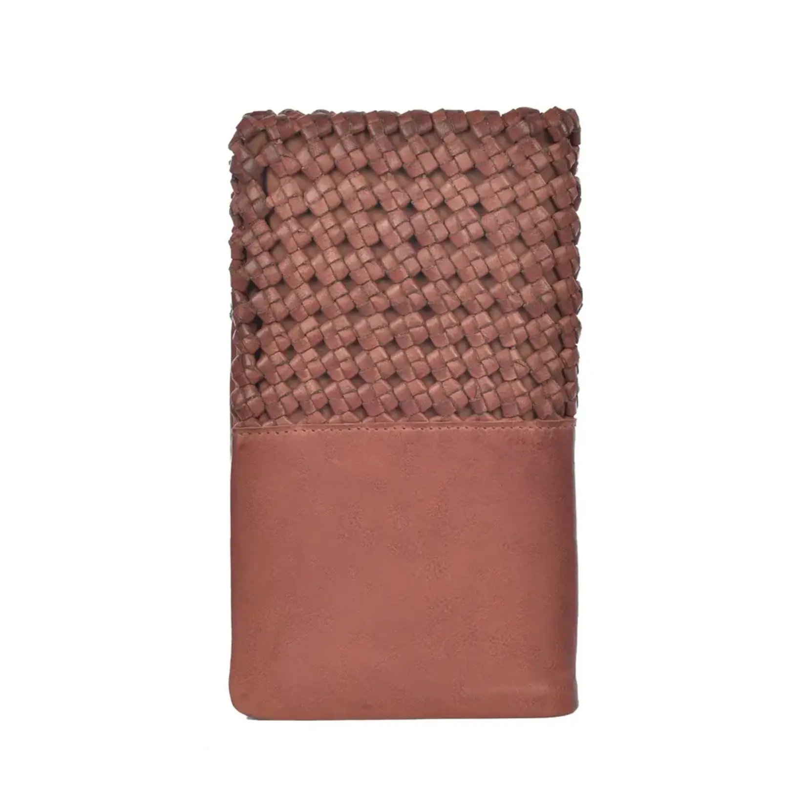 Milo Milo 5078 Cuoio