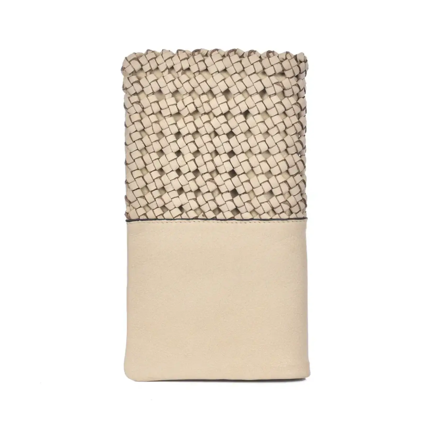 Milo Milo 5078 Cuoio