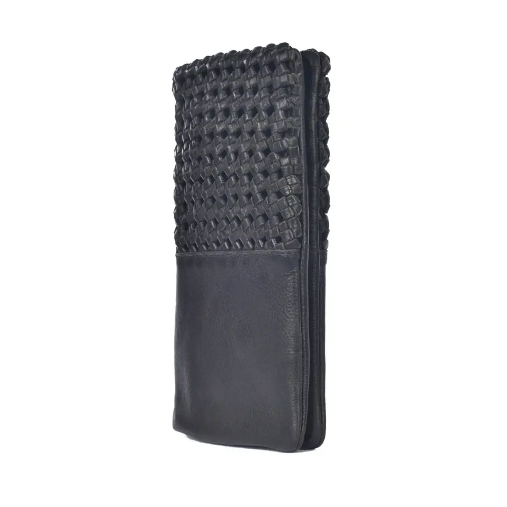 Milo Milo 5078 Cuoio