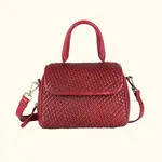 Milo Milo 036 Ginevra