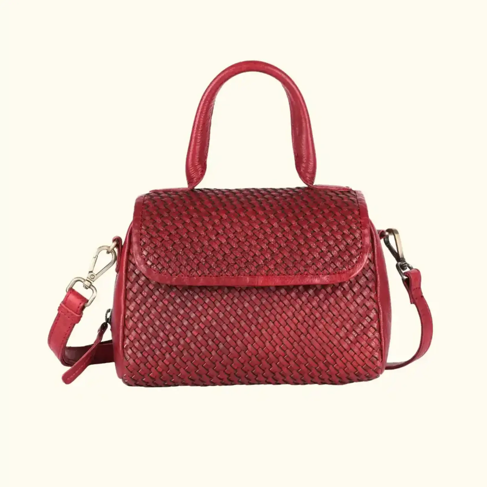 Milo Milo 036 Ginevra